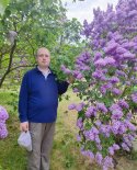 images/2023/Posetili_Botanicheskiy_sad/