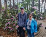 images/2023/Posetili_Botanicheskiy_sad/
