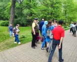 images/2023/Posetili_Botanicheskiy_sad/