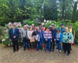 images/2023/Posetili_Botanicheskiy_sad/