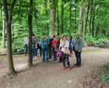 images/2023/Posetili_Botanicheskiy_sad/