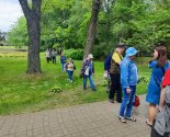 images/2023/Posetili_Botanicheskiy_sad/