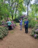 images/2023/Posetili_Botanicheskiy_sad/