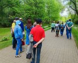 images/2023/Posetili_Botanicheskiy_sad/