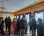images/2023/Poznay_Belarus_Duhovnoe_nasledie_Belarusi_/