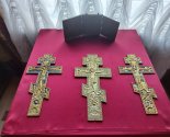 images/2023/Poznay_Belarus_Duhovnoe_nasledie_Belarusi_/