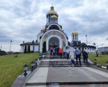 images/2023/Poznay_Belarus_Duhovnoe_nasledie_Belarusi_/