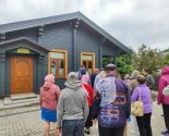 images/2023/Poznay_Belarus_Duhovnoe_nasledie_Belarusi_/