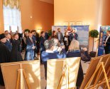 images/2023/Pravoslavnie_metsenati___za_gizn_belorusskih_detey_V_roddomah6385504.jpg
