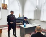 images/2023/Rogdestvenskie_kazachi_chteniya_proshli_v_prihode_Vseh_skorbyashchih3938339.jpg