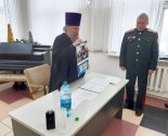 images/2023/Rogdestvenskie_kazachi_chteniya_proshli_v_prihode_Vseh_skorbyashchih4788289.jpg