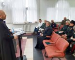 images/2023/Rogdestvenskie_kazachi_chteniya_proshli_v_prihode_Vseh_skorbyashchih7065898.jpg