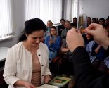 images/2023/Rogdestvo_Hristovo_otprazdnovali_v_Sotsialnih_masterskih3905595.jpg