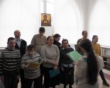 images/2023/Rogdestvo_Hristovo_otprazdnovali_v_Sotsialnih_masterskih4987710.jpg