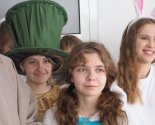 images/2023/Rogdestvo_Hristovo_otprazdnovali_v_Sotsialnih_masterskih5673680.jpg