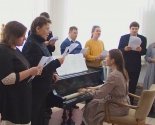 images/2023/Rogdestvo_Hristovo_otprazdnovali_v_Sotsialnih_masterskih6134974.jpg