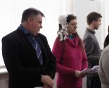 images/2023/Rogdestvo_Hristovo_otprazdnovali_v_Sotsialnih_masterskih6401732.jpg