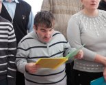 images/2023/Rogdestvo_Hristovo_otprazdnovali_v_Sotsialnih_masterskih6824992.jpg