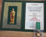 images/2023/Rogdestvo_Hristovo_otprazdnovali_v_Sotsialnih_masterskih7075892.jpg