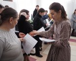 images/2023/Rogdestvo_Hristovo_otprazdnovali_v_Sotsialnih_masterskih8745316.jpg