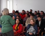 images/2023/Rogdestvo_Hristovo_otprazdnovali_v_Sotsialnih_masterskih9256933.jpg