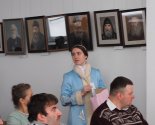 images/2023/Rogdestvo_Hristovo_otprazdnovali_v_Sotsialnih_masterskih9450326.jpg