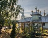 images/2023/Sestri_Svyato_Amvrosievskoy_genskoy_obiteli_prosyat_o_posilnoy8909965.jpg