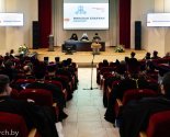 images/2023/Sostoyalos_eparhialnoe_sobranie_duhovenstva_Minskoy4523978.jpg