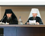 images/2023/Sostoyalos_eparhialnoe_sobranie_duhovenstva_Minskoy4982431.jpg