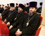 images/2023/Sostoyalos_eparhialnoe_sobranie_duhovenstva_Minskoy6374945.jpg