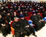 images/2023/Sostoyalos_eparhialnoe_sobranie_duhovenstva_Minskoy7860268.jpg