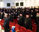 images/2023/Sostoyalos_eparhialnoe_sobranie_duhovenstva_Minskoy8244690.jpg