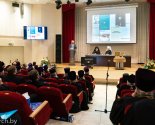 images/2023/Sostoyalos_eparhialnoe_sobranie_duhovenstva_Minskoy9828057.jpg
