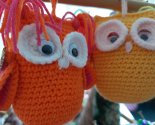 images/2023/Sotsialnie_masterskie_nachali_rabotu_v_novom2802474.jpg