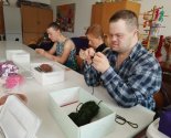 images/2023/Sotsialnie_masterskie_nachali_rabotu_v_novom_0904165308/