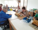 images/2023/Sotsialnie_masterskie_nachali_rabotu_v_novom_0904165308/