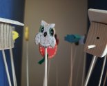 images/2023/Sotsialnie_masterskie_nachali_rabotu_v_novom_0904165308/