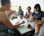 images/2023/Sotsialnie_masterskie_nachali_rabotu_v_novom_0904165308/