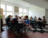 images/2023/Sotsialnie_masterskie_nachali_rabotu_v_novom_0904165308/