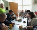 images/2023/Sotsialnie_masterskie_nachali_rabotu_v_novom_0904165308/