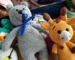 images/2023/Sotsialnie_masterskie_nachali_rabotu_v_novom_0904165308/