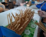 images/2023/Sotsialnie_masterskie_nachali_rabotu_v_novom_0904165308/