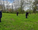 images/2023/Sotsialnie_masterskie_proveli_subbotnik_po_blagoustroystvu/