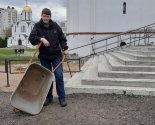 images/2023/Sotsialnie_masterskie_proveli_subbotnik_po_blagoustroystvu/