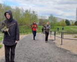images/2023/Sotsialnie_masterskie_proveli_subbotnik_po_blagoustroystvu/