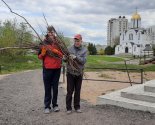 images/2023/Sotsialnie_masterskie_proveli_subbotnik_po_blagoustroystvu/