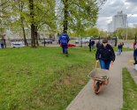 images/2023/Sotsialnie_masterskie_proveli_subbotnik_po_blagoustroystvu/