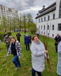 images/2023/Sotsialnie_masterskie_proveli_subbotnik_po_blagoustroystvu/