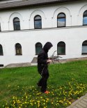 images/2023/Sotsialnie_masterskie_proveli_subbotnik_po_blagoustroystvu/