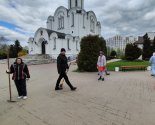images/2023/Sotsialnie_masterskie_proveli_subbotnik_po_blagoustroystvu/